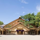 熱田神宮