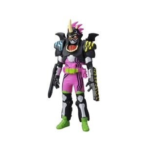 要出典 仮面ライダーのおもちゃ 仮面ライダーエグゼイド ハンターアクションゲーマー