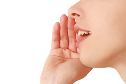 女性 口コミ くちこみ クチコミ ささやく 内緒