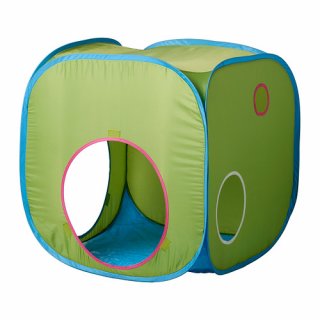 要出典 キッズテント イケア BUSA 子供用テント