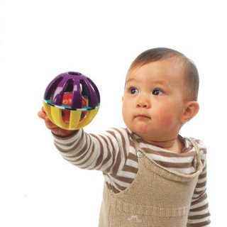 要出典 サッシー おもちゃ サッシー チャイムボール