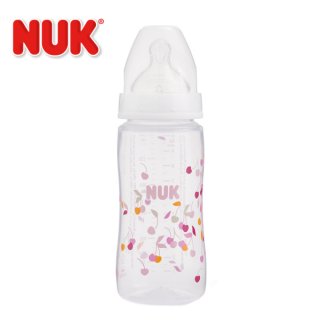 要出典 哺乳瓶 ヌーク プレミアムチョイスほ乳びん