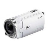要出典 ソニー ビデオカメラ ハンディカム HDR-CX485