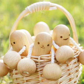 要出典 木のおもちゃ 木のおもちゃ飛鳥工房