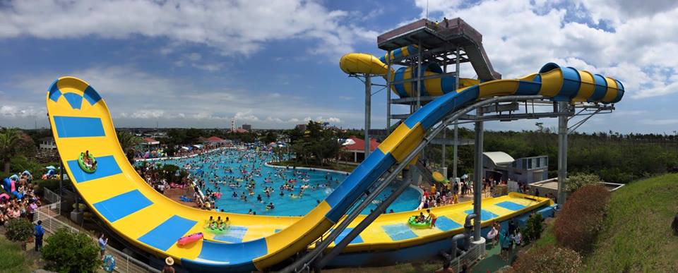 千葉県で人気のプール7選！子供・幼児にもおすすめ！ こそだてハック