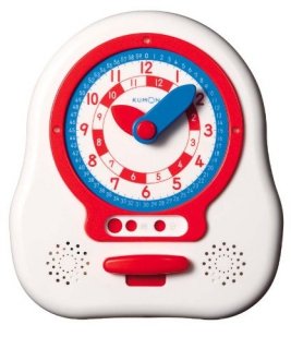 要出典 2歳 3歳 4歳 5歳 知育玩具 くもん NEWくるくるレッスン