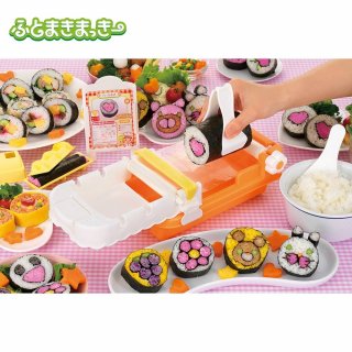 要出典 小学生の誕生日プレゼント ふとまきまっきー