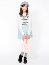 要出典 小学生の誕生日プレゼント Lovetoxic (ラブトキシック)