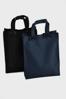 要出典 お受験バッグ お受験 リボンサブバッグ