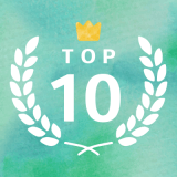 こそだてハック アンケート ランキング アイキャッチ画像 マタニティグッズランキング
