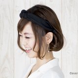 ママ ヘアアレンジ