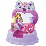 要出典 プリンセス ディズニー ちいさなプリンセスソフィア かわいいネイルドレッサー