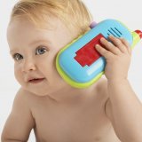 赤ちゃん 携帯電話 スマホ おもちゃ 子供