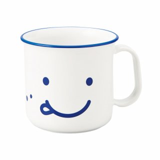 要出典 子供コップ クラフトレシピ ノーティ キッズ カップ