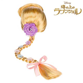 ラプンツェルのドレスやアクセサリー 子供に人気のおすすめ9選 こそだてハック