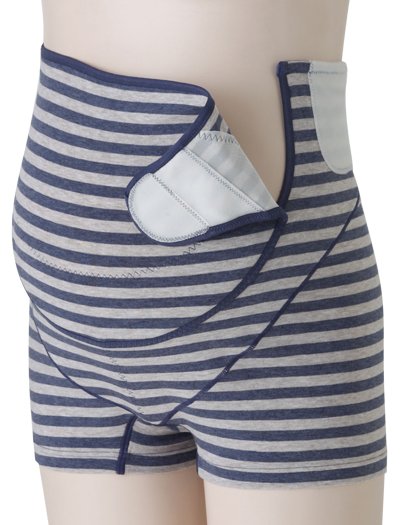 腹帯のおすすめ12選 効果や選び方は 口コミで人気の妊婦帯は こそだてハック