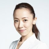 丸田 佳奈