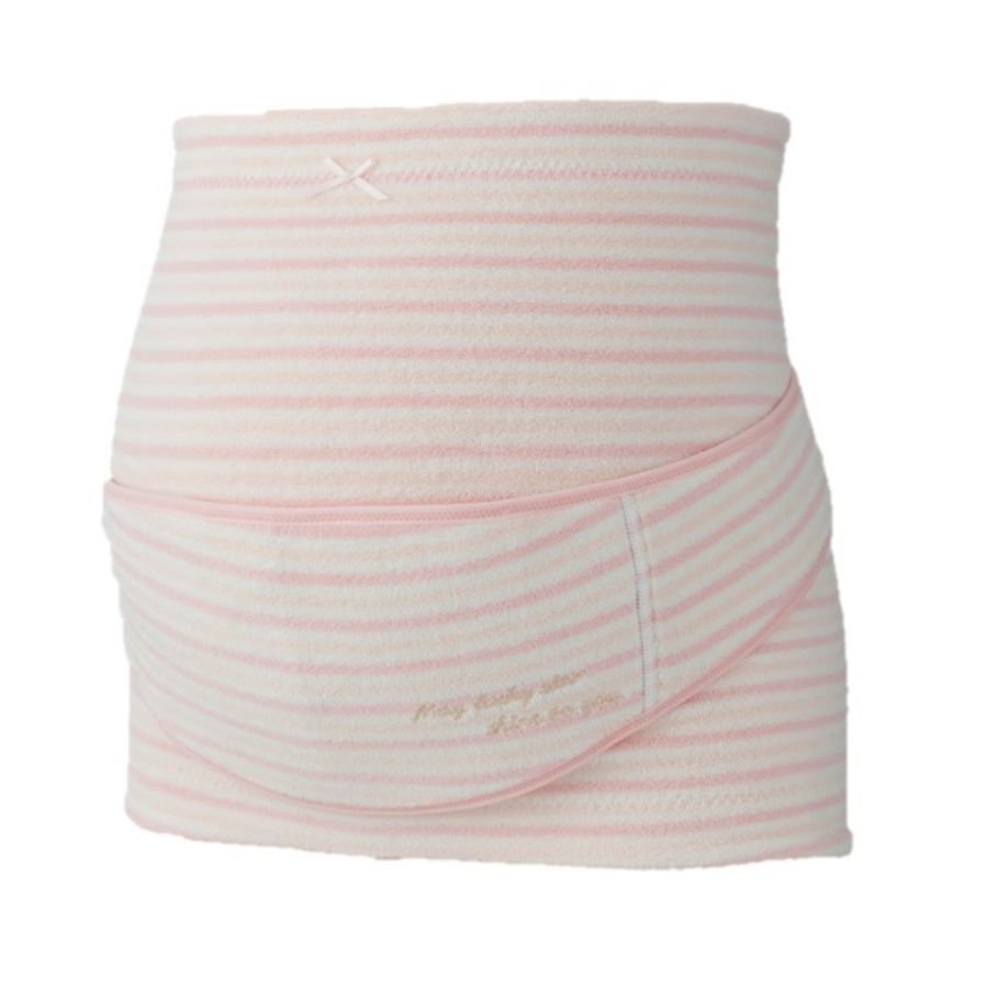 妊娠中のつらい腰の痛み 妊婦帯や抱き枕で解消しよう おすすめグッズ10選 こそだてハック