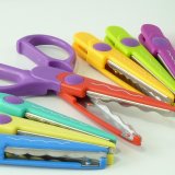 要出典 子供用はさみ クラフトハサミ