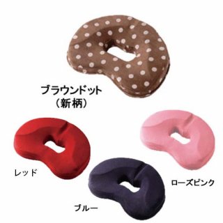 要出典 骨盤クッション メイダイ 座るだけで骨盤キュッとクッション