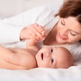 shutterstock_361440845