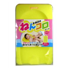 要出典 まめいた お風呂用ねんコロマット