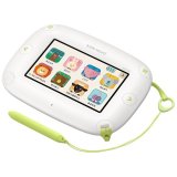 要出典 子供用タブレット カシオ デジタル知育ツール キッズワード