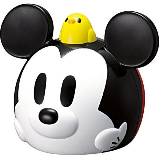 要出典 英語のおもちゃ はじめて英語 ミッキーマウス いっしょにおいでよ!