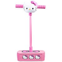 要出典 3歳 女の子 誕生日プレゼント ポゴ ホッパー