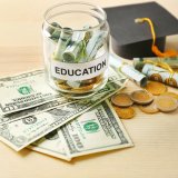 学費 お金 教育費