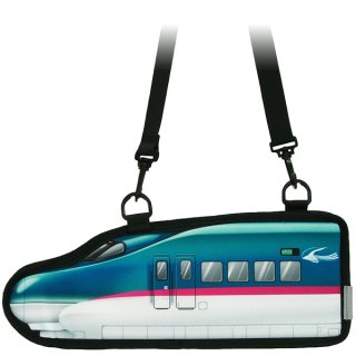 要出典 キッズ用ショルダーバッグ ブッカブー 乗り物 おでかけショルダーバッグ