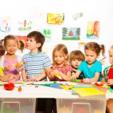 shutterstock_175300604