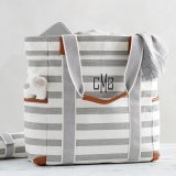 要出典 マザーズバッグ ブランド Pottery Barn(ポッタリーバーン)