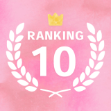 出産祝いで嬉しかったもの ランキング