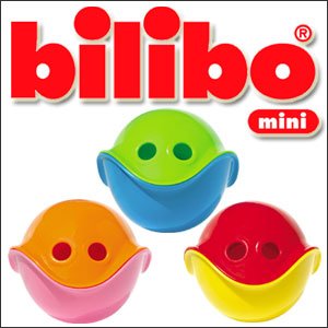 要出典 プールで遊べるおもちゃ パパジーノ ビリボミニ