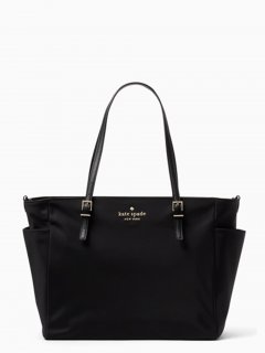 マザーズバッグ 人気 ブランド KATE SPADE ケイトスペード