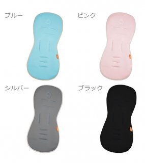 要出典 ベビーカー 保冷シート クール・ミー ベビーカー用ひんやりシート