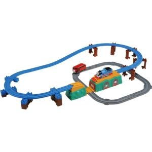 要出典 トーマスおもちゃ 3