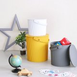 要出典 要出典 子供部屋 収納 オムニウッティ