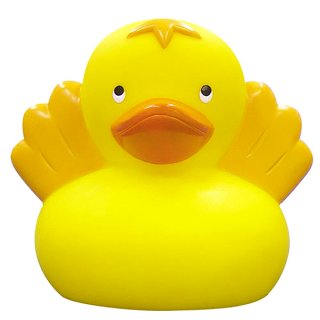 要出典 プールで遊べるおもちゃ ハシートップイン 光って歌うよ 噴水あひる