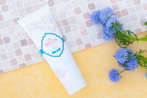 要出典 マタニティセット ベルタ マザークリームロゴ付き