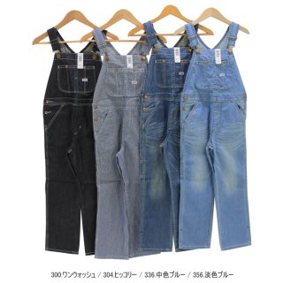 要出典 ベビーオーバーオール リー ベビー&キッズ オーバーオール