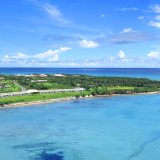 はいむるぶし 子連れ 沖縄 旅行