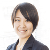 渡辺 亜里夏