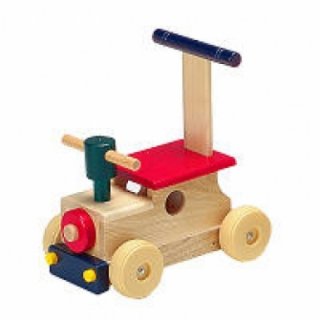 要出典 木のおもちゃ 日本製のメーカー モッコ