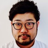 鉾崎 聖宗
