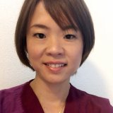 中村 絵里