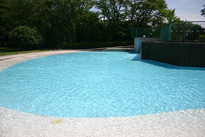 要出典 じゃぶじゃぶ池 笠松運動公園 水の広場 茨城県ひたちなか市