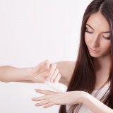 女性 化粧品 クリーム 化粧水 ケア ボディクリーム