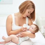 shutterstock_534144733